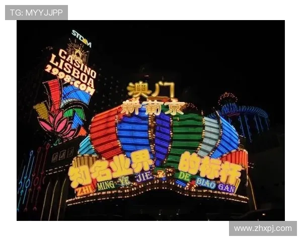 澳门新葡京app下载多样化游戏选择，满足不同玩家的多样需求