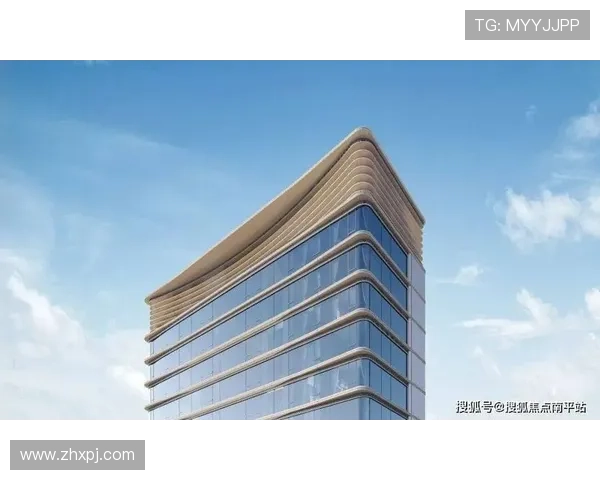 澳门新葡京国际登录注册流程详解，轻松一步开启您的尊贵博彩之旅