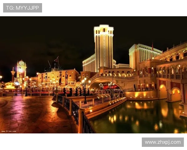 澳门新葡京娱乐场存取款流程详解让玩家轻松实现资金快速到账