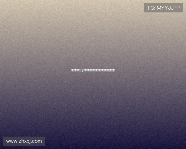 十三水棋牌app下载最新版本，安全稳定的游戏下载平台推荐