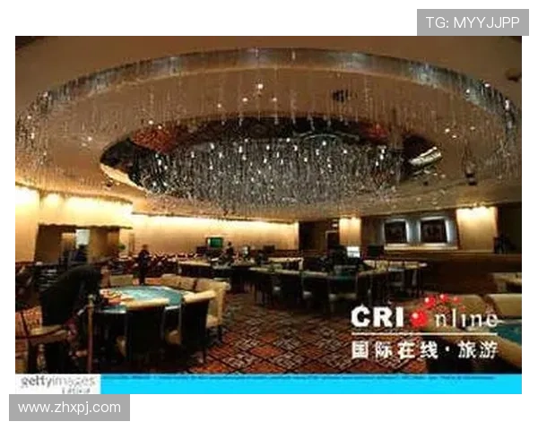 澳门新葡京官网注册成功后如何快速进行账号验证与登录