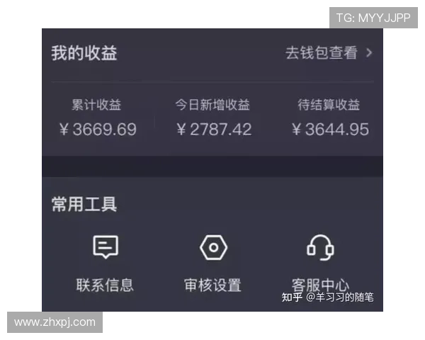 如何利用K8视讯直营平台的促销活动提升游戏收益