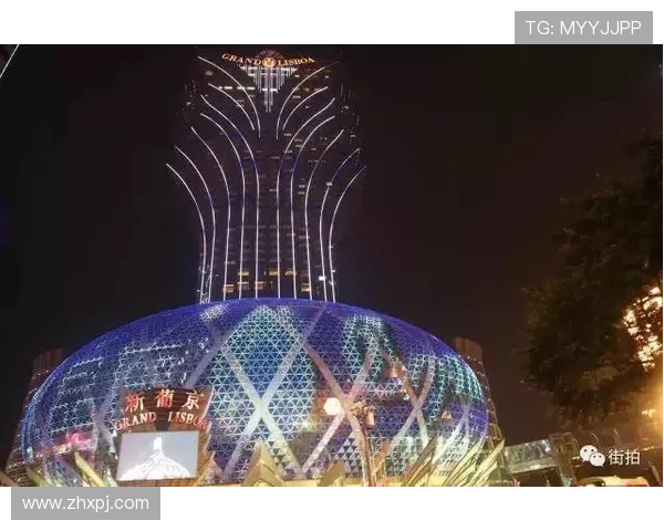 澳门新葡京游戏官网安全可靠的在线娱乐平台推荐与攻略