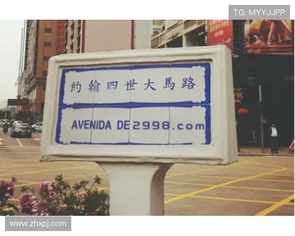 澳门新葡京手机官方地址详细指南，帮助玩家轻松找到官方入口畅玩无忧