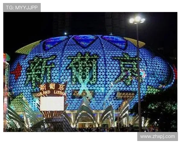 澳门新葡京旗舰厅注册平台客户服务支持,全天在线解答您的游戏与注册问题 澳门新葡京旗舰厅注册平台客户服务支持,全天在线解答您的游戏与注册问题