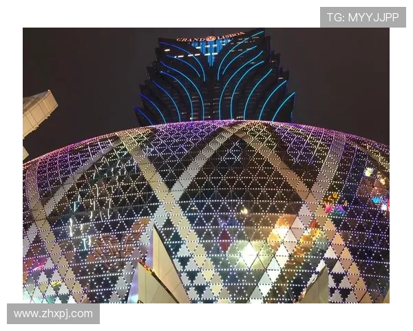 澳门新葡京网站登录页面最新更新，提升用户体验的便捷登录方式