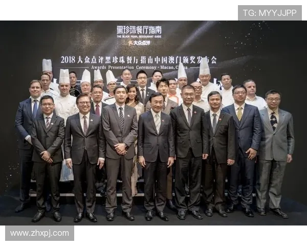 澳门新葡京真人国际：澳门新葡京真人国际在行业中的领先地位与未来发展趋势分析