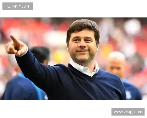 新爱体育官网登录遇到问题怎么办？常见故障排查与解决方案全攻略