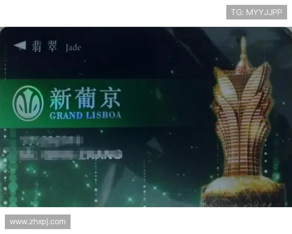 澳门新葡京网娱乐app官方平台提供多样化游戏娱乐体验介绍 澳门新葡京网娱乐app官方平台提供多样化游戏娱乐体验介绍