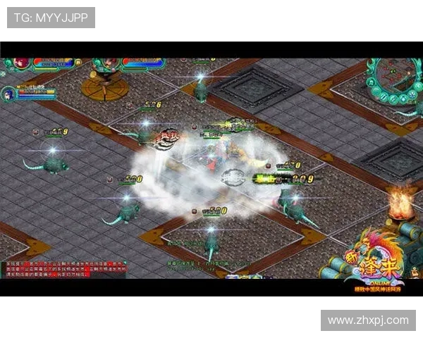 深入了解龙虎游戏的规则与玩法技巧助你成为游戏高手 深入了解龙虎游戏的规则与玩法技巧助你成为游戏高手