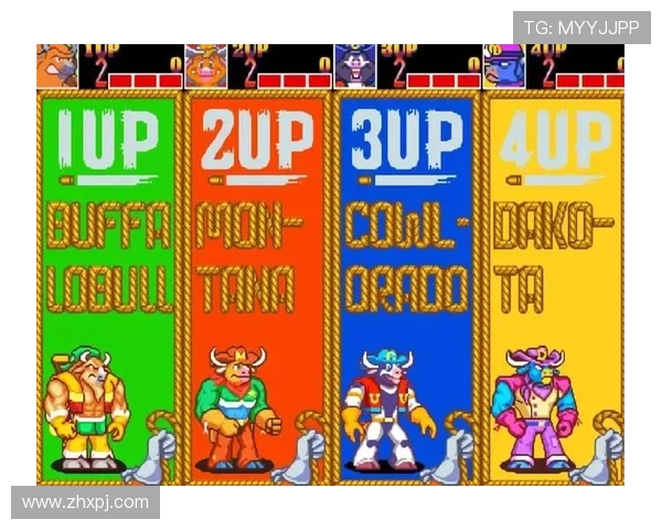 爱游戏唯一官网提供专业的游戏社区交流平台，结识志同道合的游戏好友共享游戏乐趣