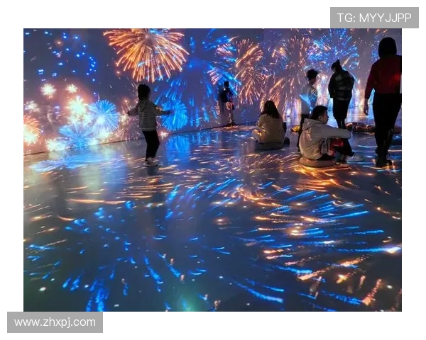 真人炸金花网页版高清画质，逼真场景带来沉浸式游戏体验