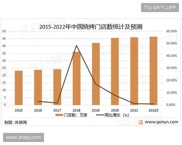瓦力棋牌关闭事件背后的行业趋势与未来发展方向分析