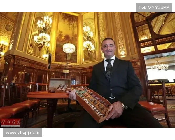 澳门皇家赌场上线了便捷的移动端平台，让玩家随时随地享受高品质的线上博彩娱乐体验满足多场景需求