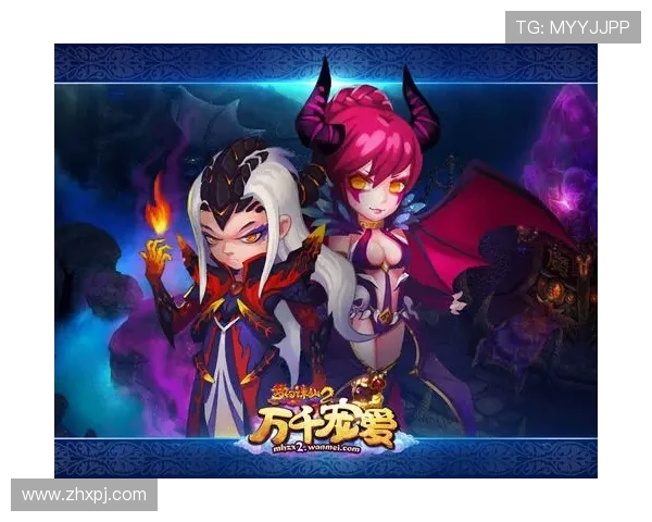 选择可靠的爱游戏备用网址平台,确保游戏账号安全和游戏体验流畅的最佳解决方案 选择可靠的爱游戏备用网址平台,确保游戏账号安全和游戏体验流畅的最佳解决方案