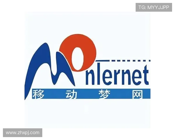 澳门葡京国际入口全天候在线客服，及时解决您的各种疑问与技术问题