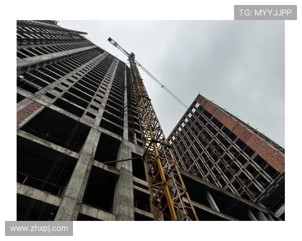 澳门葡京中国官网安全保障措施详解，保障每位用户的资金与信息安全