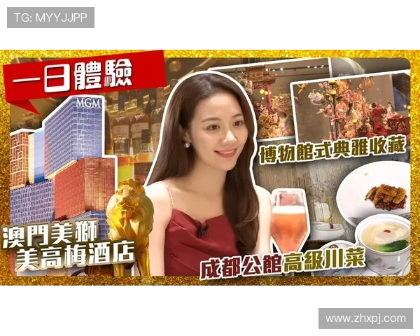 澳门美高梅网址最新官方入口，安全稳定的在线娱乐平台推荐