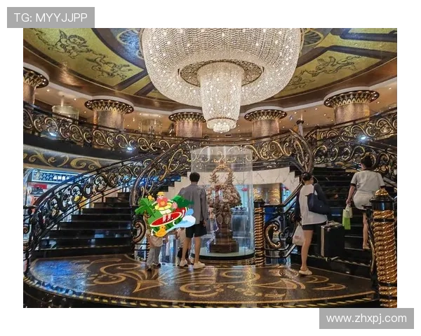 澳门葡京威尼克斯人官网网站详细介绍,提供最权威的游戏规则与优惠活动信息 澳门葡京威尼克斯人官网网站详细介绍,提供最权威的游戏规则与优惠活动信息