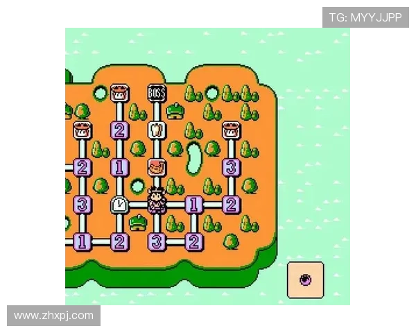 澳门葡京在线注册平台提供丰富的游戏选择,满足不同玩家的多样化娱乐需求 澳门葡京在线注册平台提供丰富的游戏选择,满足不同玩家的多样化娱乐需求