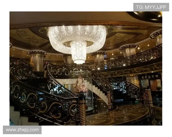 澳门葡京官网下载常见问题解答，解决玩家在下载和登录过程中遇到的疑问