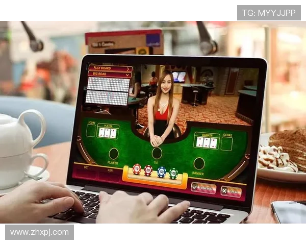 澳门葡京官网手机版安全保障措施全面提升用户的资金与信息安全