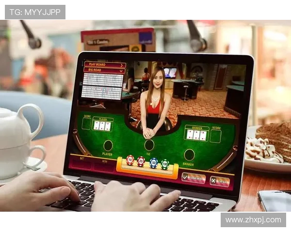 澳门葡京游戏奖金制度详解助你合理规划投注策略