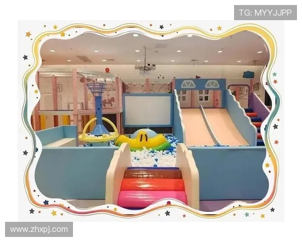 澳门葡京电玩游戏带你体验最刺激的娱乐盛宴，尽享丰富多彩的游戏玩法