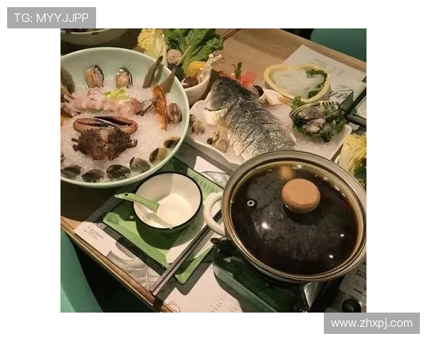 澳门葡京有哪些玩法值得尝试，全面介绍各种刺激好玩的娱乐项目