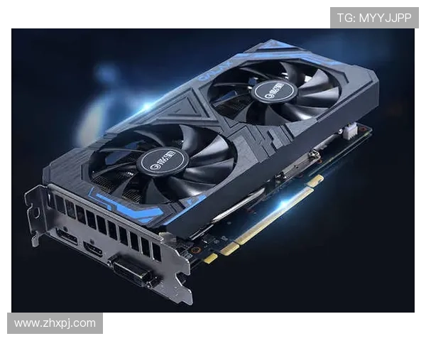 凯发k8官方网娱游戏种类丰富多样满足不同玩家的多样化需求 凯发k8官方网娱游戏种类丰富多样满足不同玩家的多样化需求