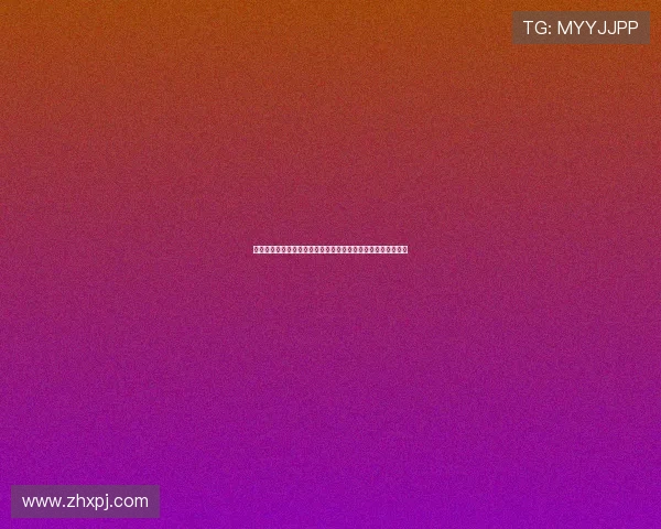 凯发登录入口地址详细解析及常见登录问题解决方案全方位指导