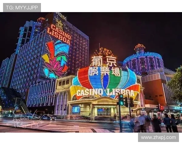 澳门葡京赌场官网官方平台提供丰富游戏选择与优质客户服务