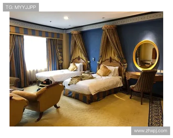 澳门葡京网用户评价与口碑分析真实玩家体验分享