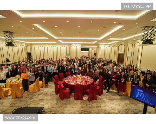 澳门葡京集团官网的历史背景与发展历程深度剖析 澳门葡京集团官网的历史背景与发展历程深度剖析