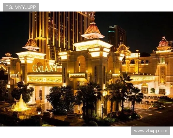 澳门银河钻石表演精彩纷呈,带你领略奢华视觉盛宴与震撼艺术体验 澳门银河钻石表演精彩纷呈,带你领略奢华视觉盛宴与震撼艺术体验