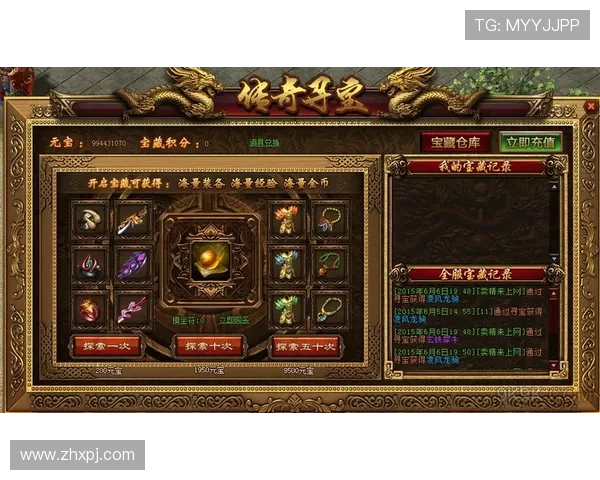 维多利亚官网真人游戏最新玩法介绍与攻略指南