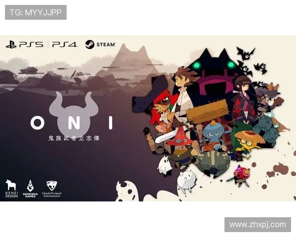 葡京娱乐场电游官网便捷登录方式，轻松开启精彩游戏之旅