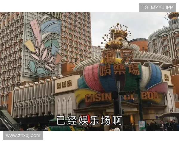 葡京娱乐场官网网页版优惠活动不断，丰富的奖励让你玩得尽兴又实惠