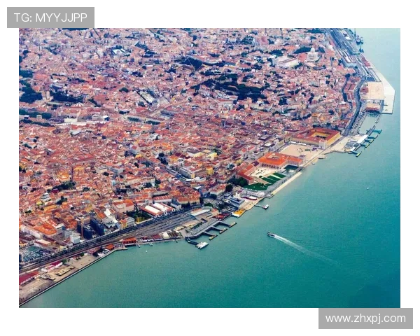 上葡京:探索葡萄牙首都里斯本的历史文化魅力与旅游攻略指南 上葡京:探索葡萄牙首都里斯本的历史文化魅力与旅游攻略指南