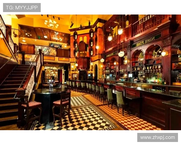 伦敦人度假村的特色娱乐项目与文化体验全景介绍