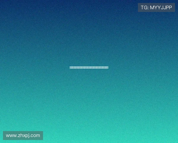 全面解析马会投注平台开户的步骤与注意事项让你快速上手 全面解析马会投注平台开户的步骤与注意事项让你快速上手