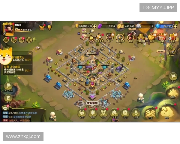 利用维多利亚网娱乐学习高级战术策略提升游戏竞技水平