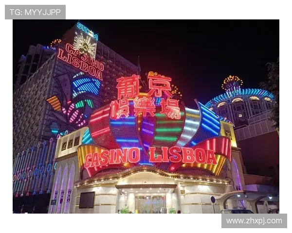 娱乐场葡京娱乐的合法性与安全性分析:玩家应关注的重要事项 娱乐场葡京娱乐的合法性与安全性分析:玩家应关注的重要事项