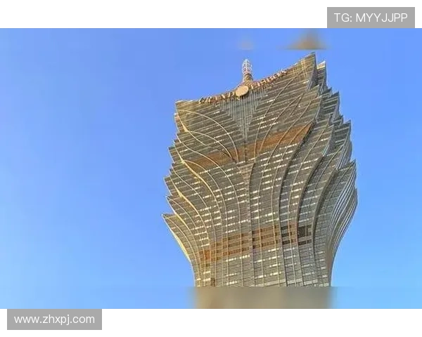 探索美獅美高梅的娱乐设施与特色服务为您的假期增添无限精彩