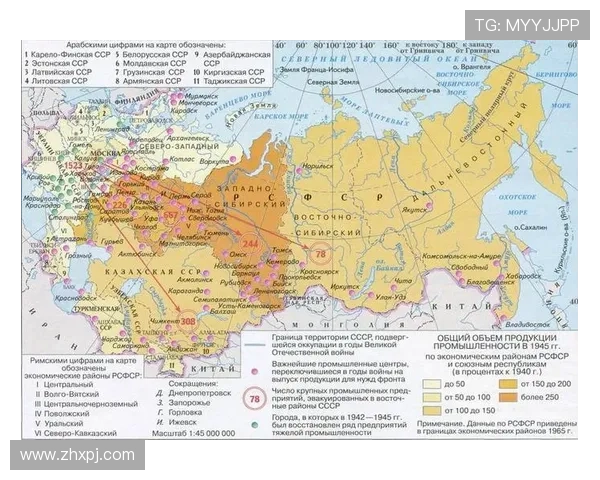 新普京在哪完成任务，详细说明与新普京相关的任务位置和完成步骤指南