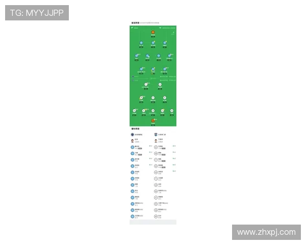 新普京足球官网首页详细介绍球队阵容和赛程安排让你轻松跟踪每场比赛