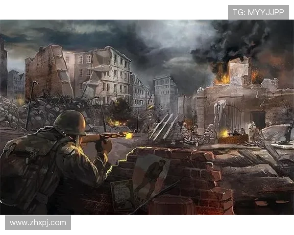 新普京正规官网详细注册流程指南帮助新手玩家快速上手畅玩游戏世界