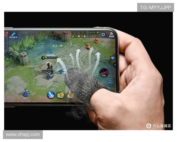 新葡k京app下载安装指南，详细步骤帮助玩家轻松畅玩多款热门游戏