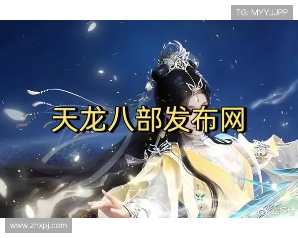 新澳门手机版下载带你体验最新游戏内容,畅享极致娱乐体验 新澳门手机版下载带你体验最新游戏内容,畅享极致娱乐体验