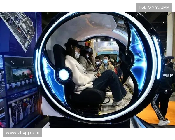 新葡京娱乐集团娱乐平台不断创新技术打造最流畅的线上游戏体验 新葡京娱乐集团娱乐平台不断创新技术打造最流畅的线上游戏体验